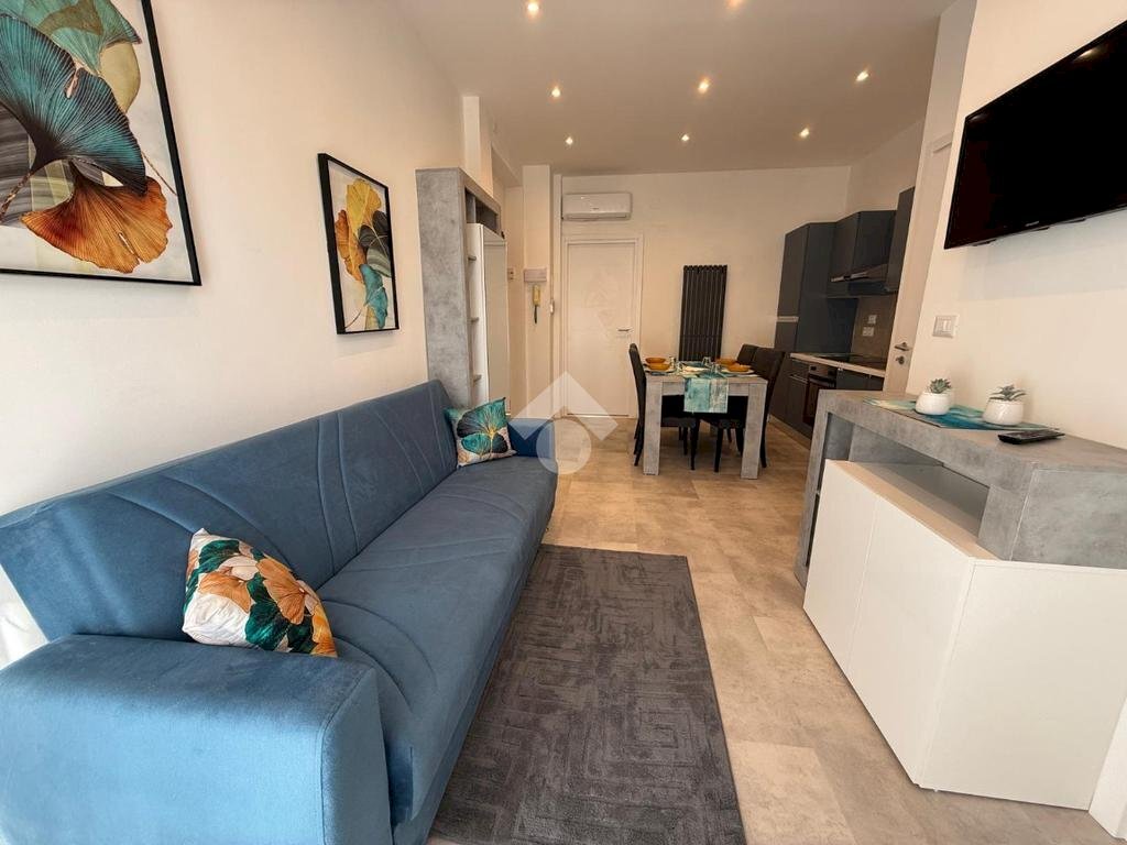 Bilocale Via Revello, Torino (zona Cenisia) - foto 1