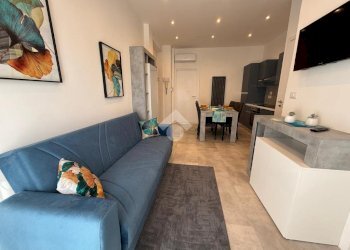 Bilocale Via Revello, Torino (zona Cenisia) - foto 1