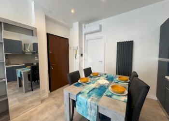 Bilocale Via Revello, Torino (zona Cenisia) - foto 2