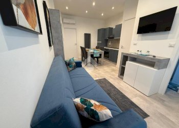 Bilocale Via Revello, Torino (zona Cenisia) - foto 3