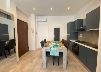 Bilocale Via Revello, Torino (zona Cenisia) - foto 4