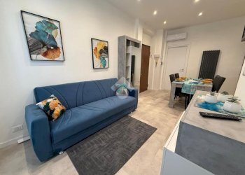 Bilocale Via Revello, Torino (zona Cenisia) - foto 5