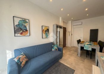 Bilocale Via Revello, Torino (zona Cenisia) - foto 6