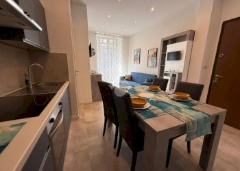 Bilocale Via Revello, Torino (zona Cenisia) - foto 7