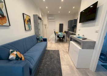 Bilocale Via Revello, Torino (zona Cenisia) - foto 8