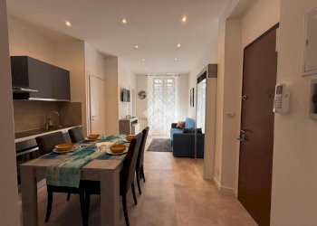 Bilocale Via Revello, Torino (zona Cenisia) - foto 9