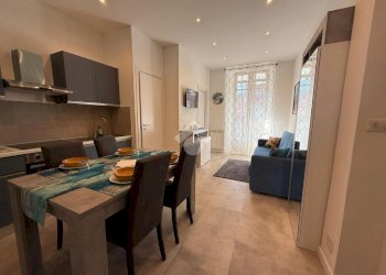 Bilocale Via Revello, Torino (zona Cenisia) - foto 10