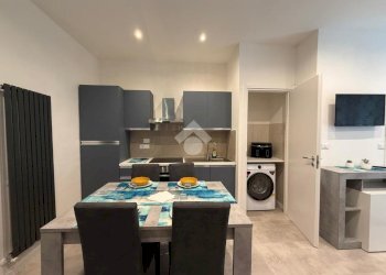 Bilocale Via Revello, Torino (zona Cenisia) - foto 11