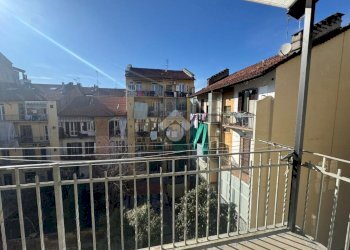 Bilocale Via Revello, Torino (zona Cenisia) - foto 13