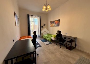 Bilocale Via Revello, Torino (zona Cenisia) - foto 14