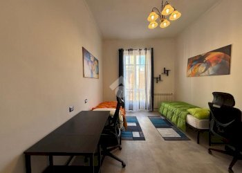 Bilocale Via Revello, Torino (zona Cenisia) - foto 15