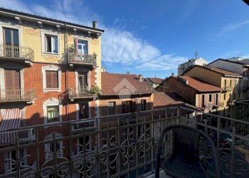 Bilocale Via Revello, Torino (zona Cenisia) - foto 16