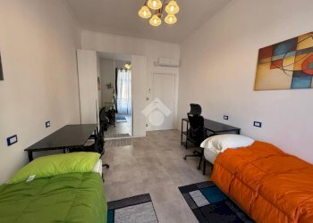 Bilocale Via Revello, Torino (zona Cenisia) - foto 19