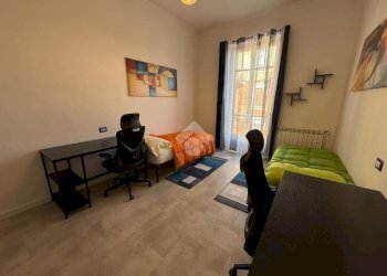 Bilocale Via Revello, Torino (zona Cenisia) - foto 20