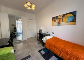 Bilocale Via Revello, Torino (zona Cenisia) - foto 21