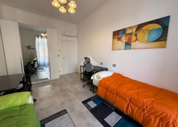 Bilocale Via Revello, Torino (zona Cenisia) - foto 22