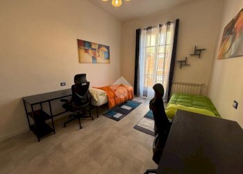 Bilocale Via Revello, Torino (zona Cenisia) - foto 23