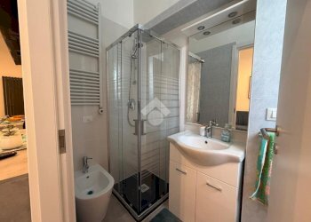 Bilocale Via Revello, Torino (zona Cenisia) - foto 25