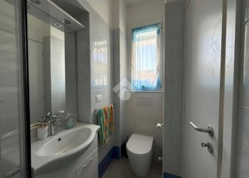 Bilocale Via Revello, Torino (zona Cenisia) - foto 26