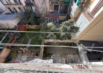 Bilocale Via Revello, Torino (zona Cenisia) - foto 27