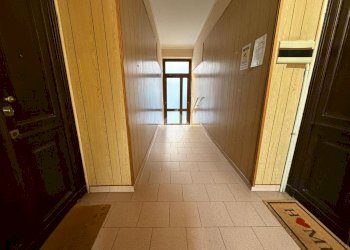 Bilocale Via Revello, Torino (zona Cenisia) - foto 29