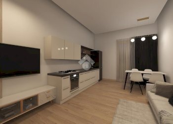 Trilocale Via Dante Di Nanni, Torino (zona Cenisia) - foto 2