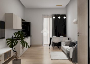 Trilocale Via Dante Di Nanni, Torino (zona Cenisia) - foto 3