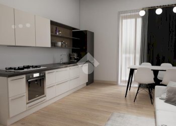 Trilocale Via Dante Di Nanni, Torino (zona Cenisia) - foto 6