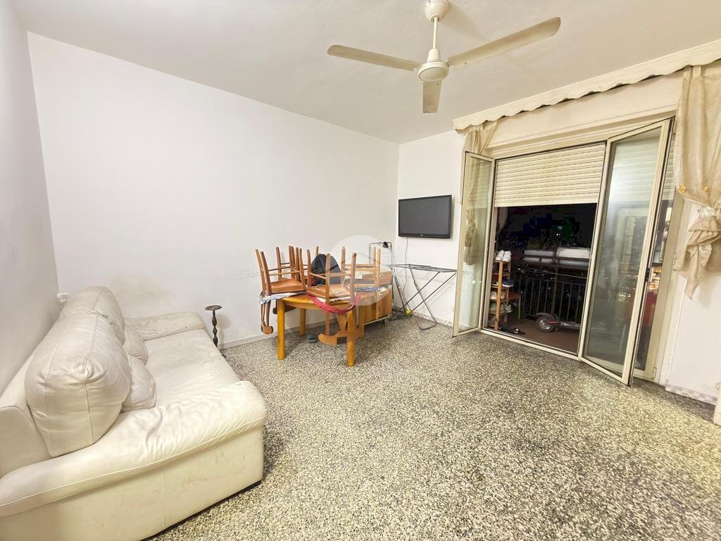 Trilocale Via Lorenteggio, Milano (zona Lorenteggio) - foto 2