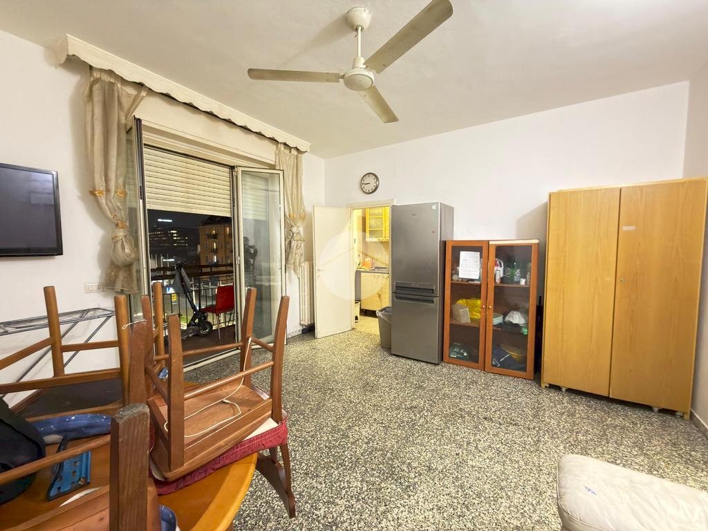 Trilocale Via Lorenteggio, Milano (zona Lorenteggio) - foto 3