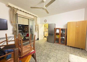 Trilocale Via Lorenteggio, Milano (zona Lorenteggio) - foto 3