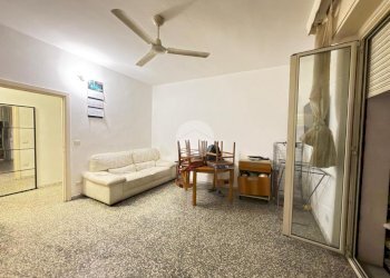 Trilocale Via Lorenteggio, Milano (zona Lorenteggio) - foto 5