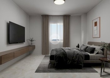 Trilocale Via Lorenteggio, Milano (zona Lorenteggio) - foto 20