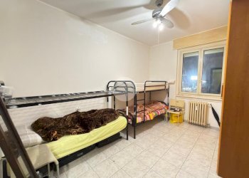 Trilocale Via Lorenteggio, Milano (zona Lorenteggio) - foto 21