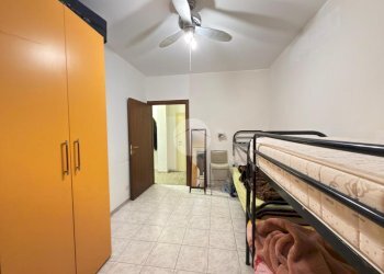 Trilocale Via Lorenteggio, Milano (zona Lorenteggio) - foto 24