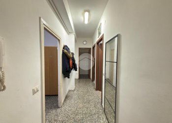Trilocale Via Lorenteggio, Milano (zona Lorenteggio) - foto 27