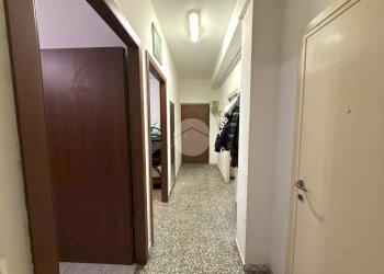 Trilocale Via Lorenteggio, Milano (zona Lorenteggio) - foto 28