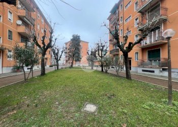 Trilocale Via Lorenteggio, Milano (zona Lorenteggio) - foto 36