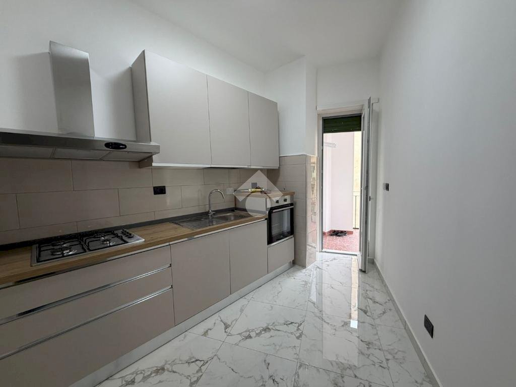 Trilocale Largo Orbassano, Torino - foto 1