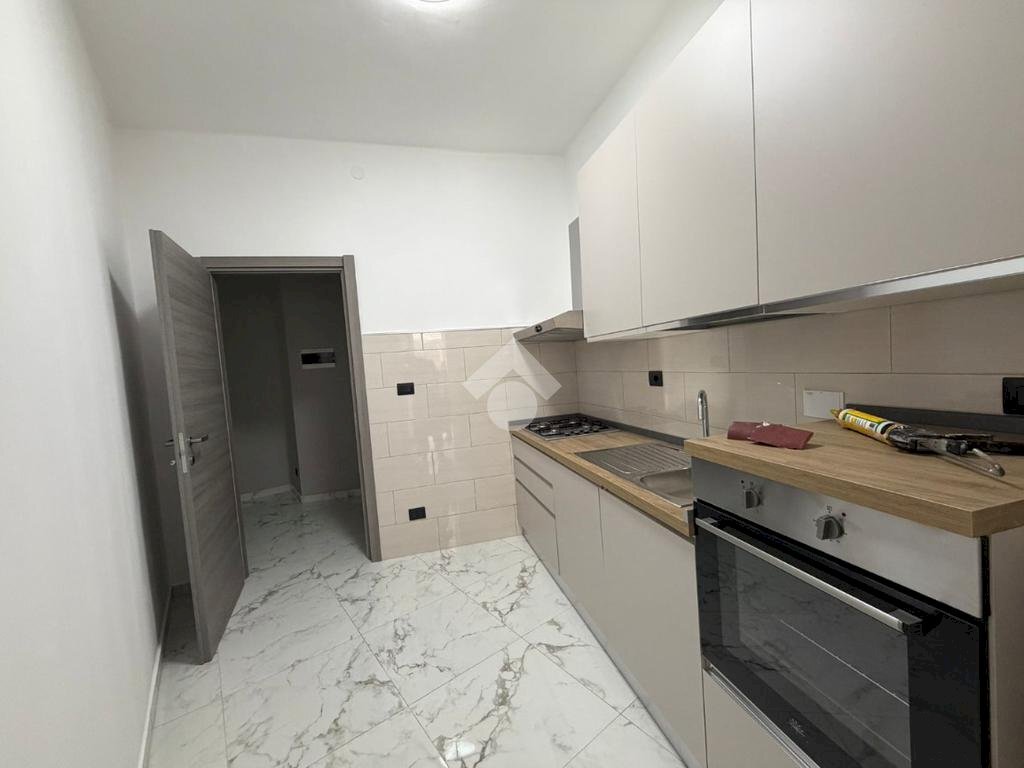 Trilocale Largo Orbassano, Torino - foto 2