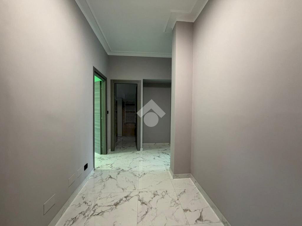 Trilocale Largo Orbassano, Torino - foto 3