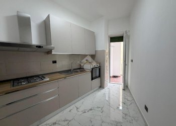 Trilocale Largo Orbassano, Torino - foto 1