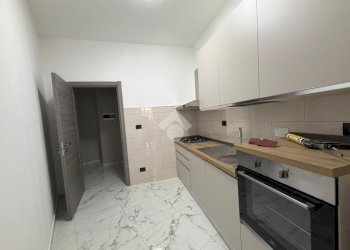 Trilocale Largo Orbassano, Torino - foto 2