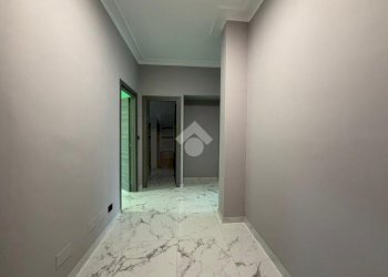 Trilocale Largo Orbassano, Torino - foto 3