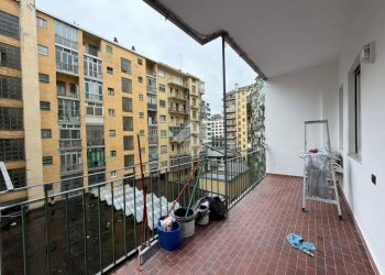 Trilocale Largo Orbassano, Torino - foto 4