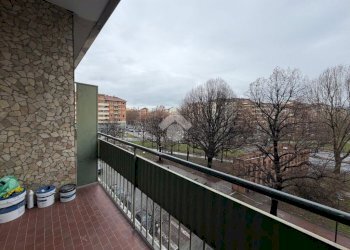 Trilocale Largo Orbassano, Torino - foto 5