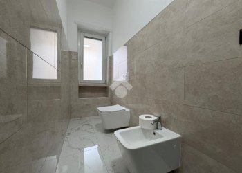 Trilocale Largo Orbassano, Torino - foto 6