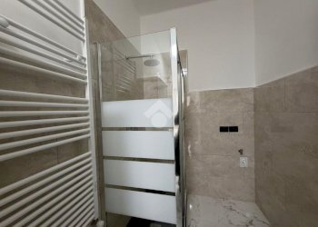 Trilocale Largo Orbassano, Torino - foto 8