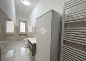 Trilocale Largo Orbassano, Torino - foto 9