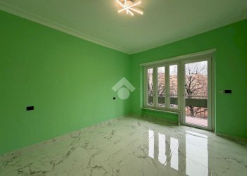 Trilocale Largo Orbassano, Torino - foto 10